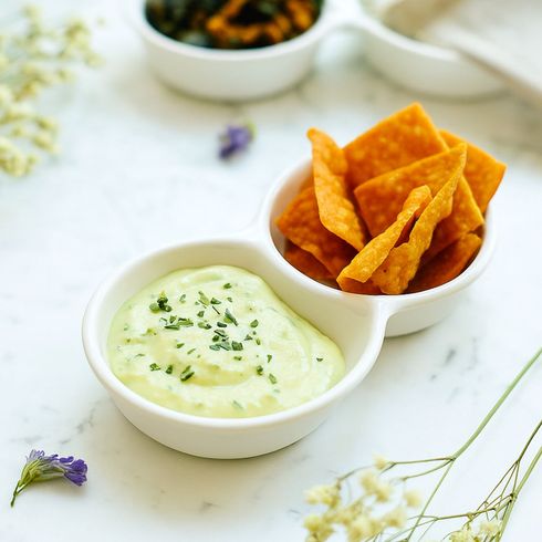 8180907200001-petisqueira-melamina-13-2x7-6cm-dcasa -1-